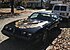 1981 Pontiac Firebird Trans Am for sale 101056464